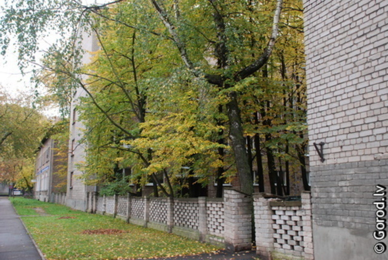 foto: lat.gorod.lv