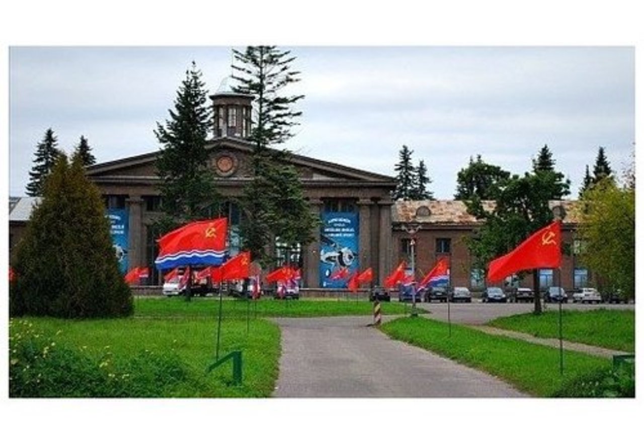 фото: rus.delfi.lv