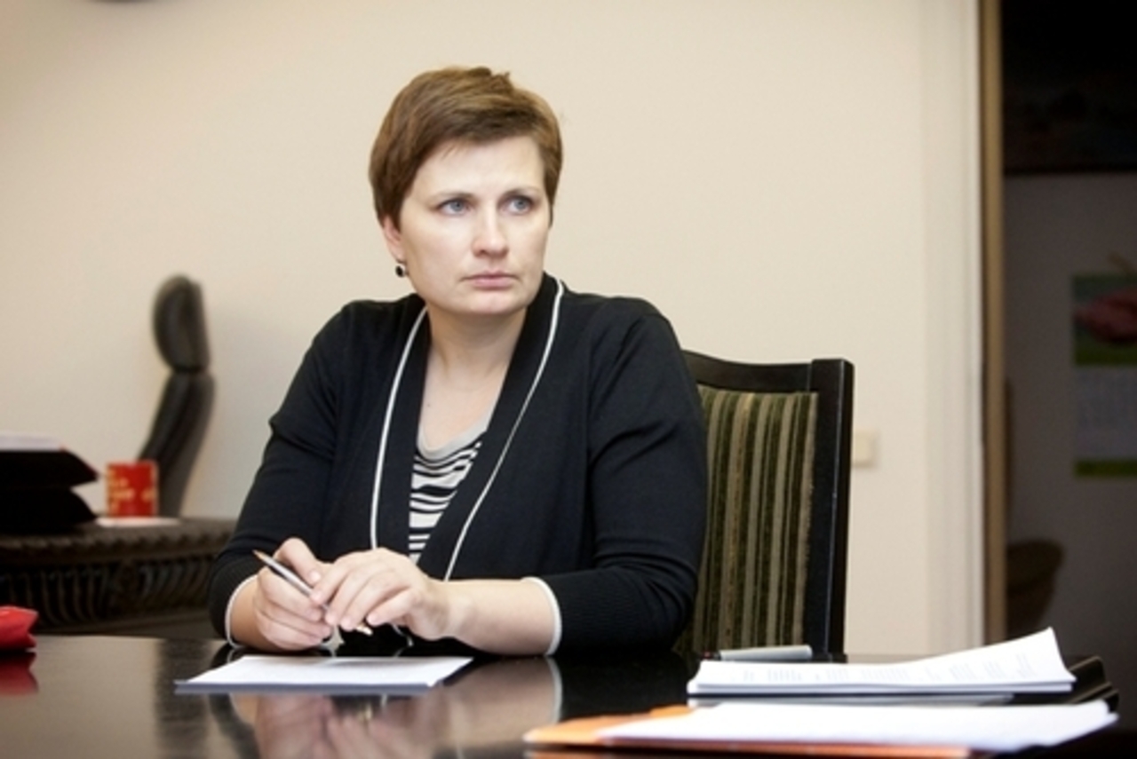 foto: treideri.lv