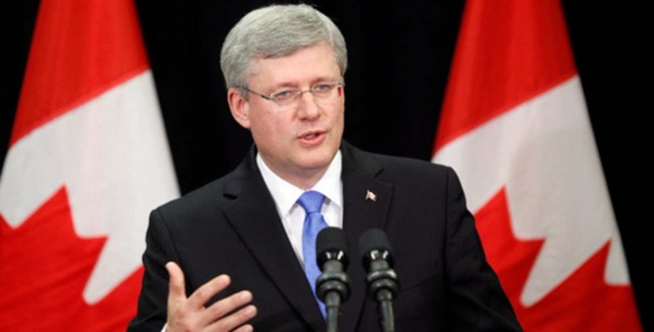 foto: o.canada.com