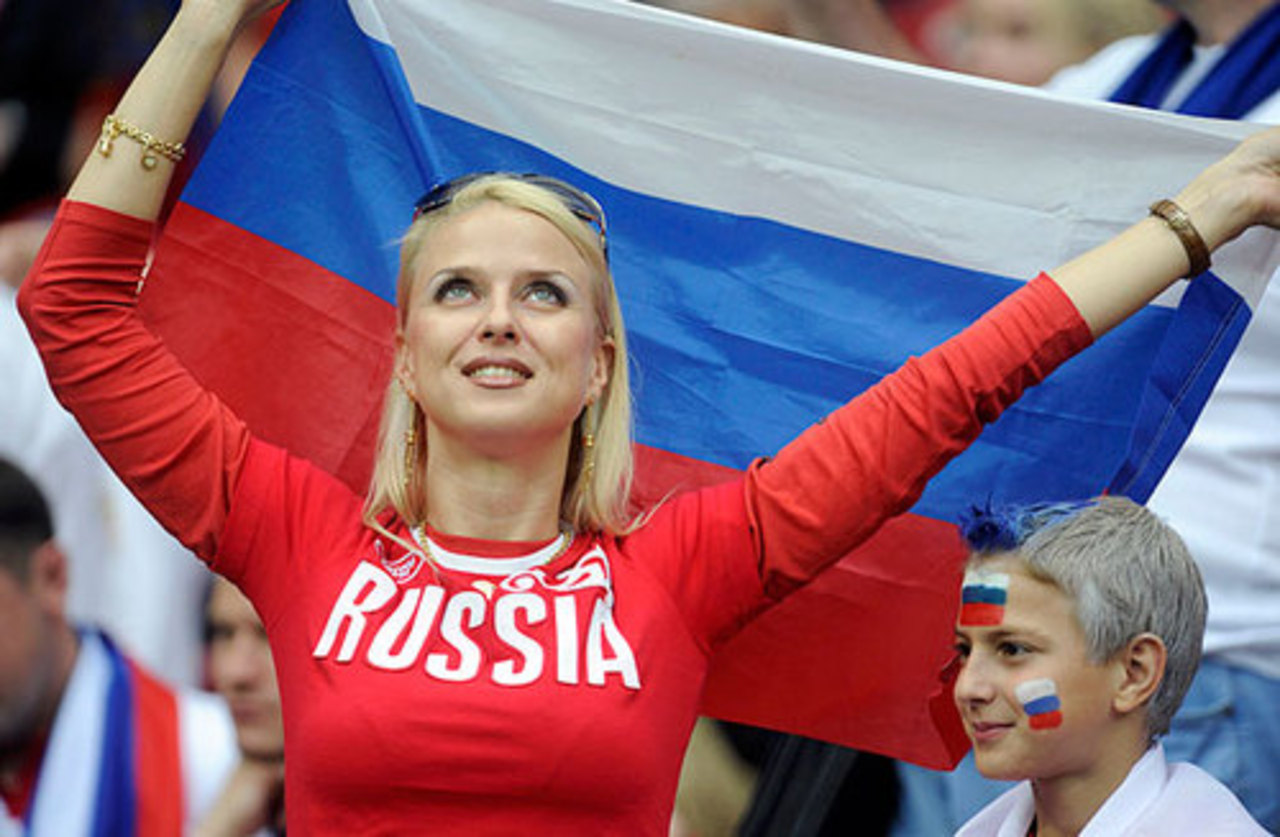 foto: gazetkin.com