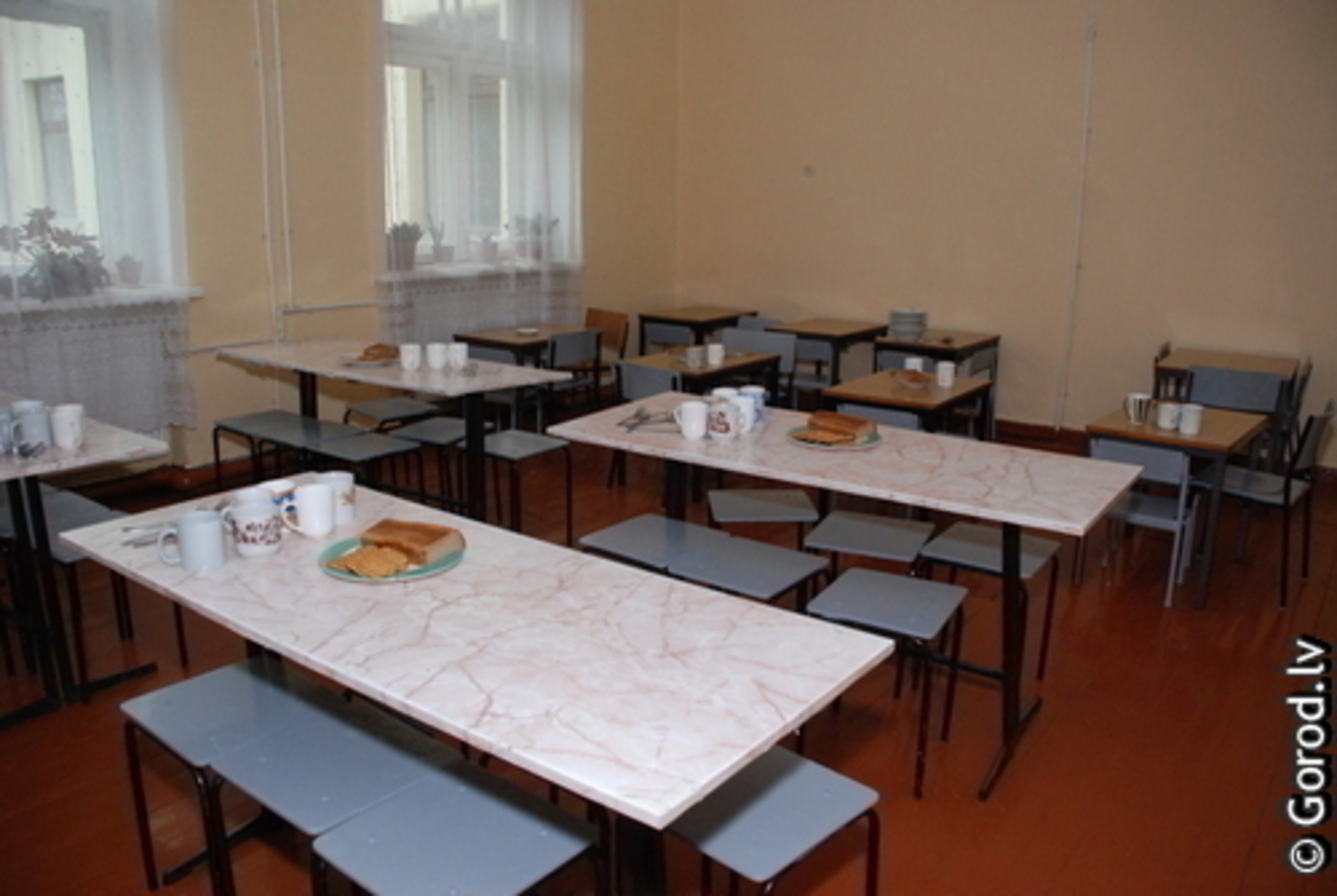 foto: lat.gorod.lv