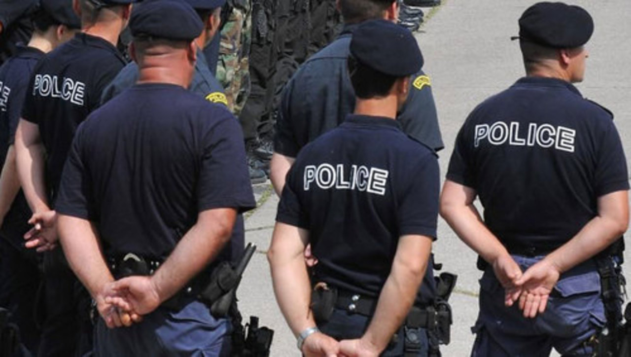 foto: novosti.rs