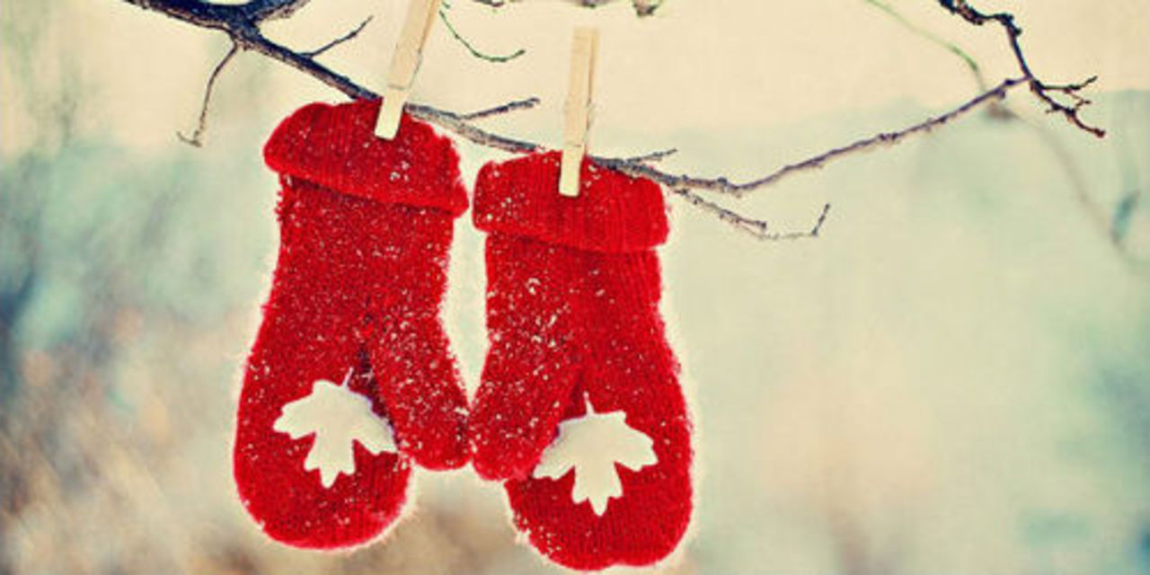 foto: svoya.ucoz.ru