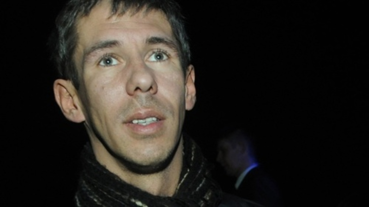 foto: ntv.ru