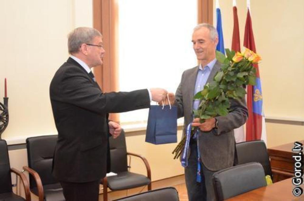 foto: lat.gorod.lv