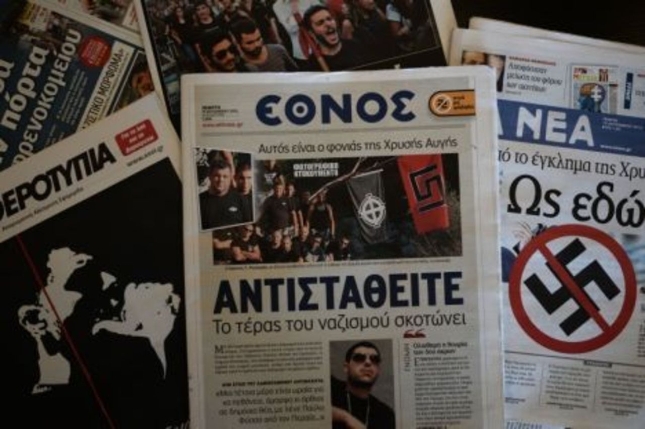 foto: bnn.lv
