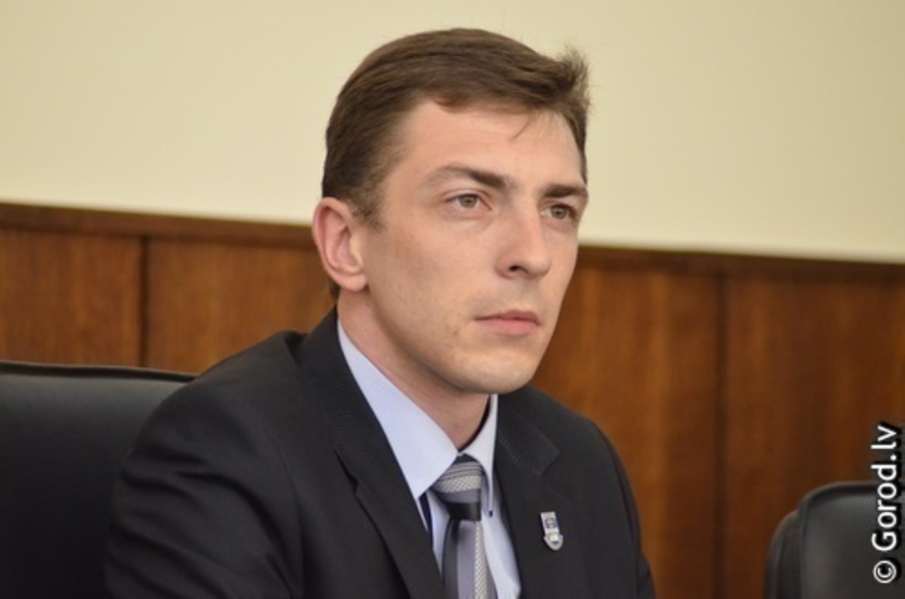 foto: lat.gorod.lv