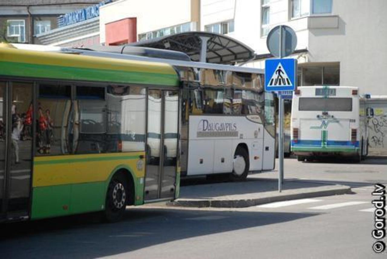 foto: lat.gorod.lv
