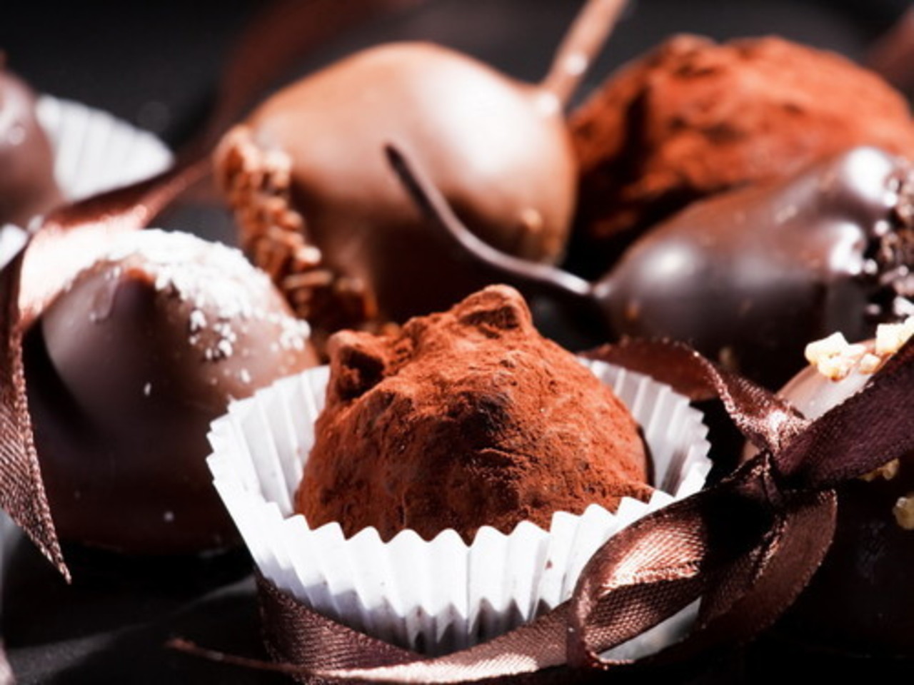 foto: foodmarkets.ru