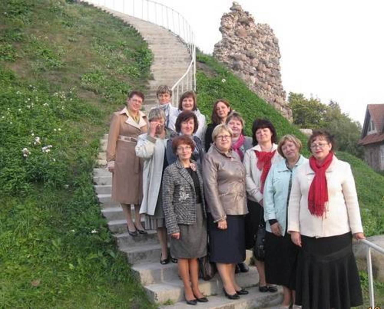 foto: dagda.lv
