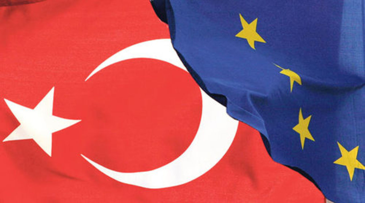фото: mk-turkey.ru