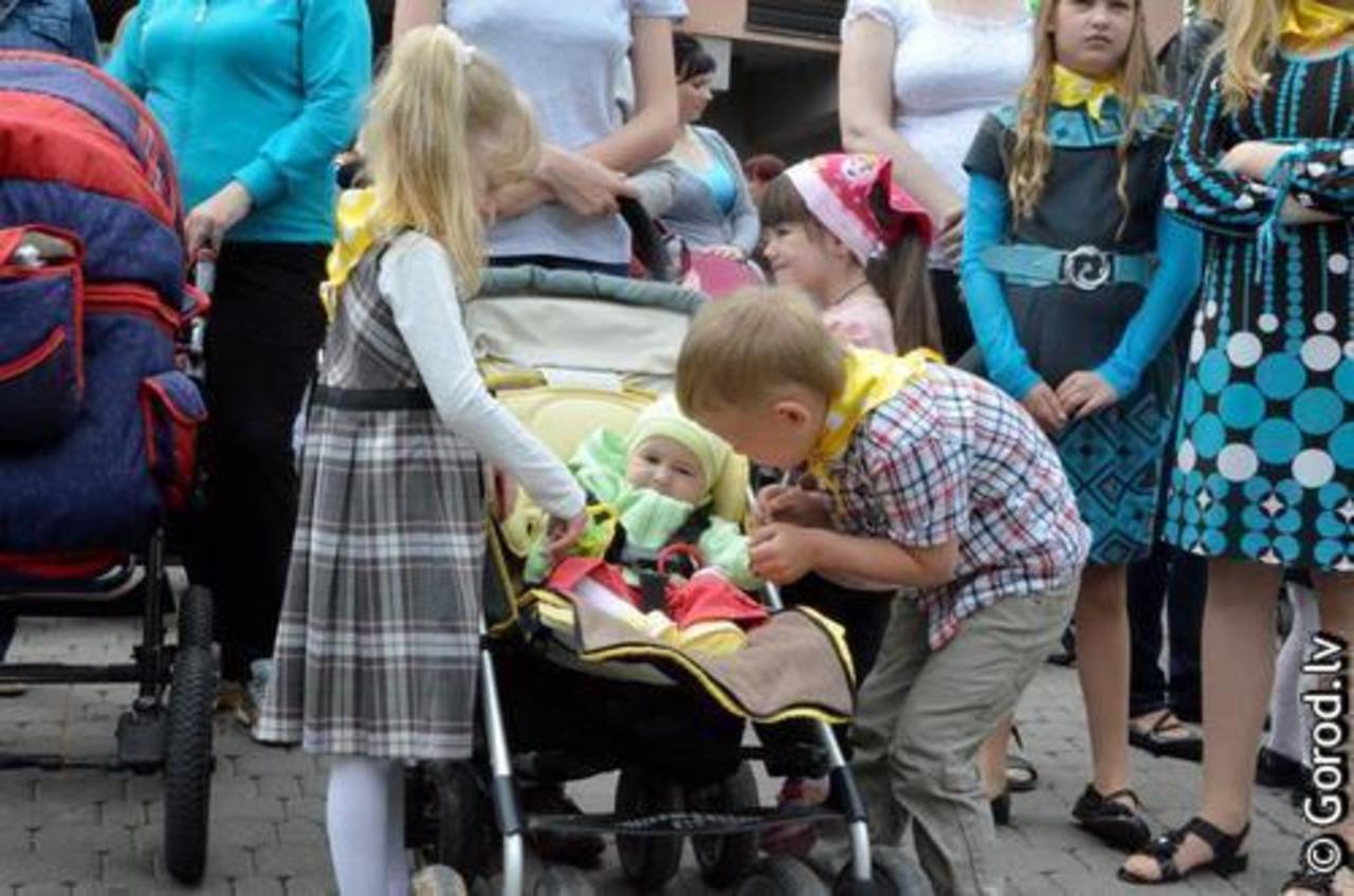 foto: lat.gorod.lv
