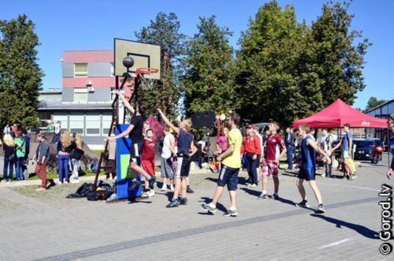 foto: lat.gorod.lv