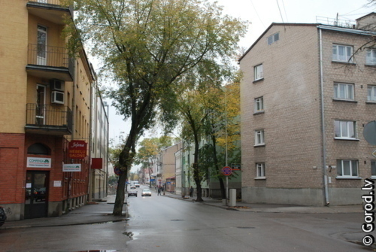 foto: lat.gorod.lv