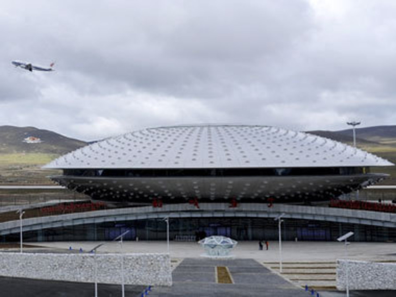 foto: firstpost.com