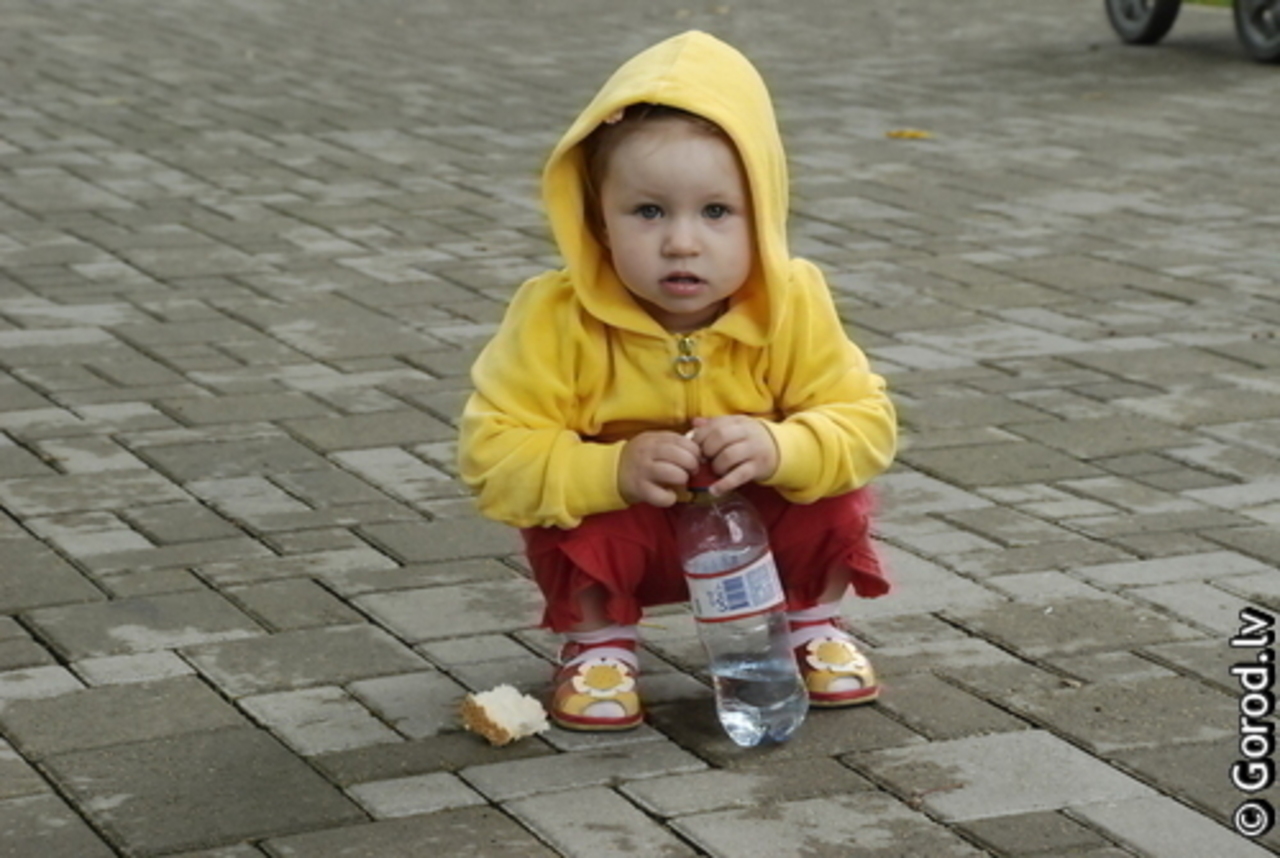 foto: lat.gorod.lv