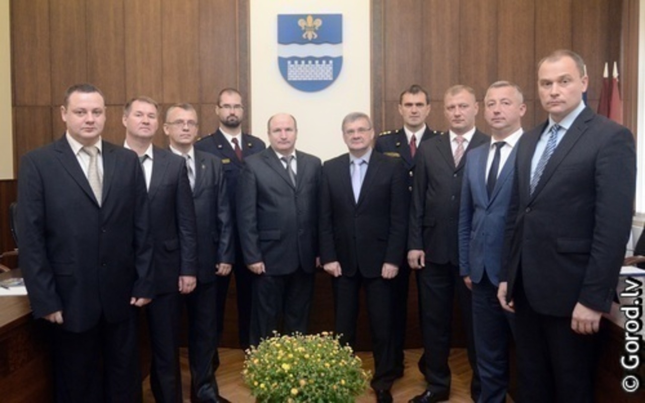 foto: lat.gorod.lv