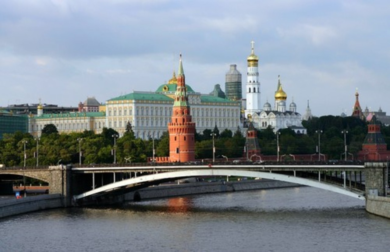 фото: yartravel.ru