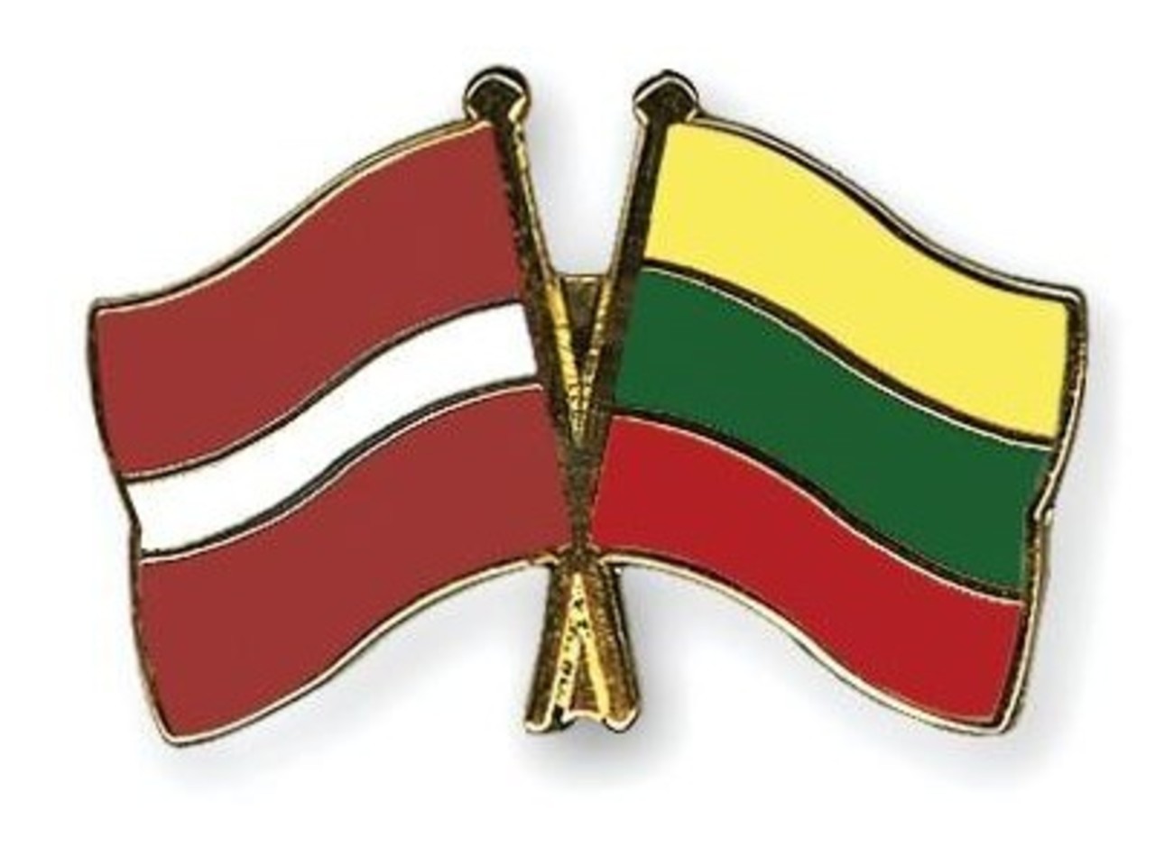 foto: svetdienasrits.lv
