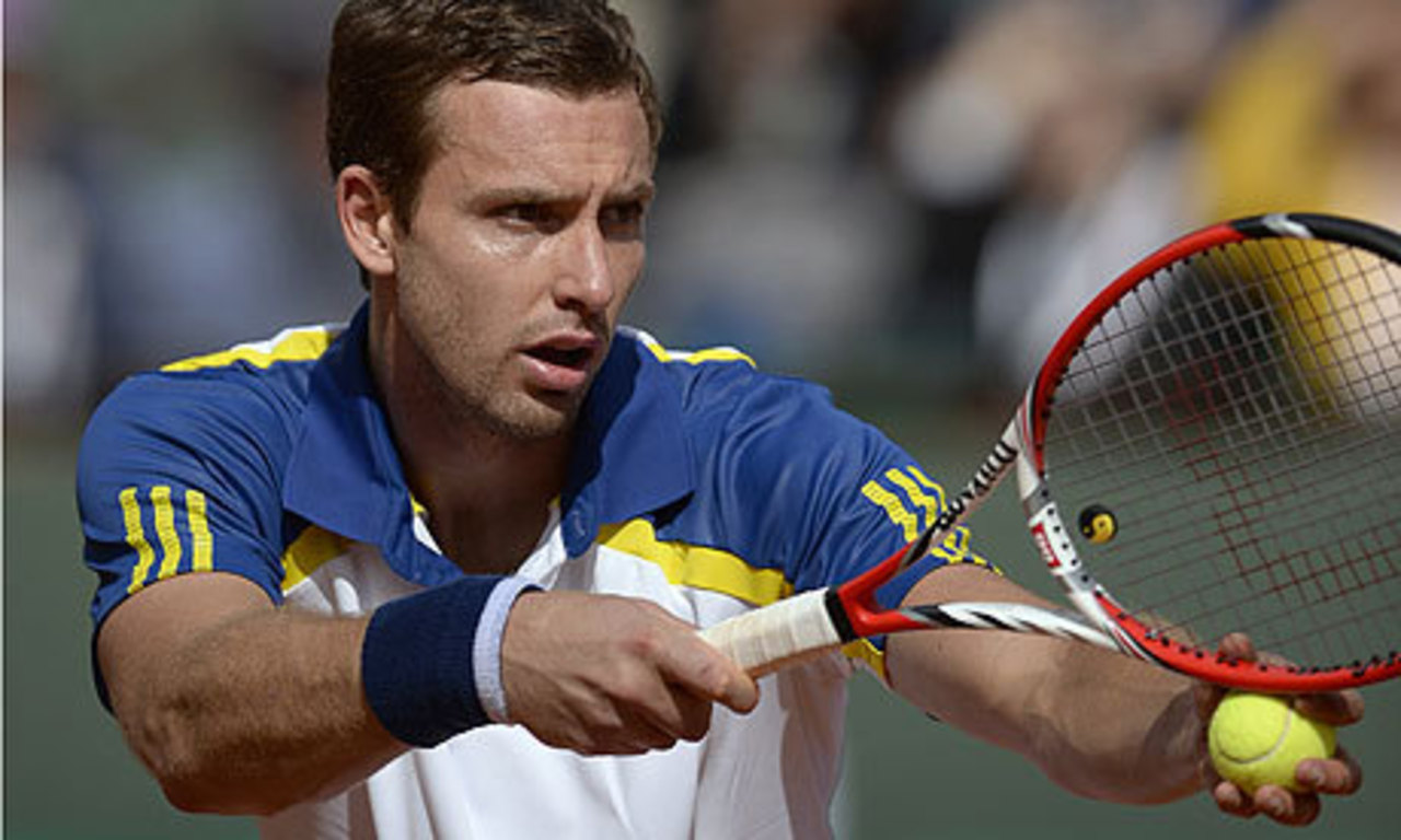 foto: theguardian.com