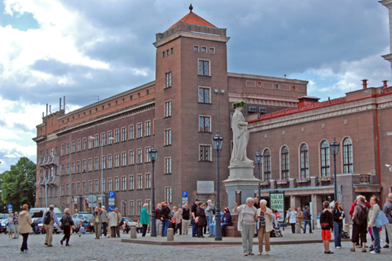 foto: mernieks.lv