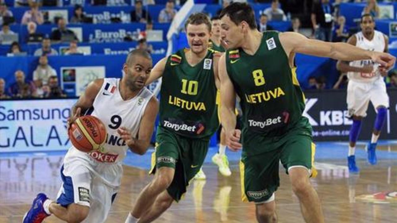 foto: Reuters/eurosport.ru