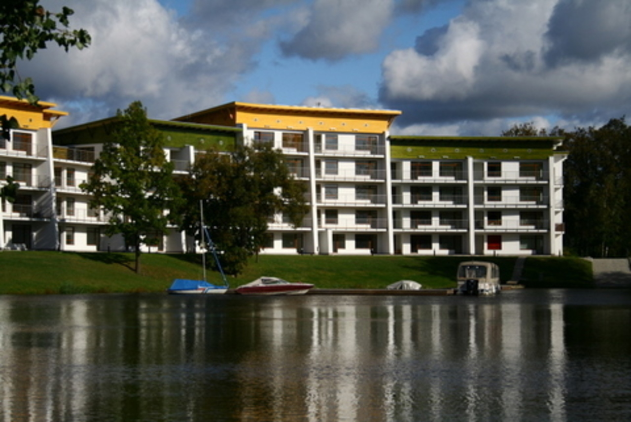 foto: iecavkrasti.lv