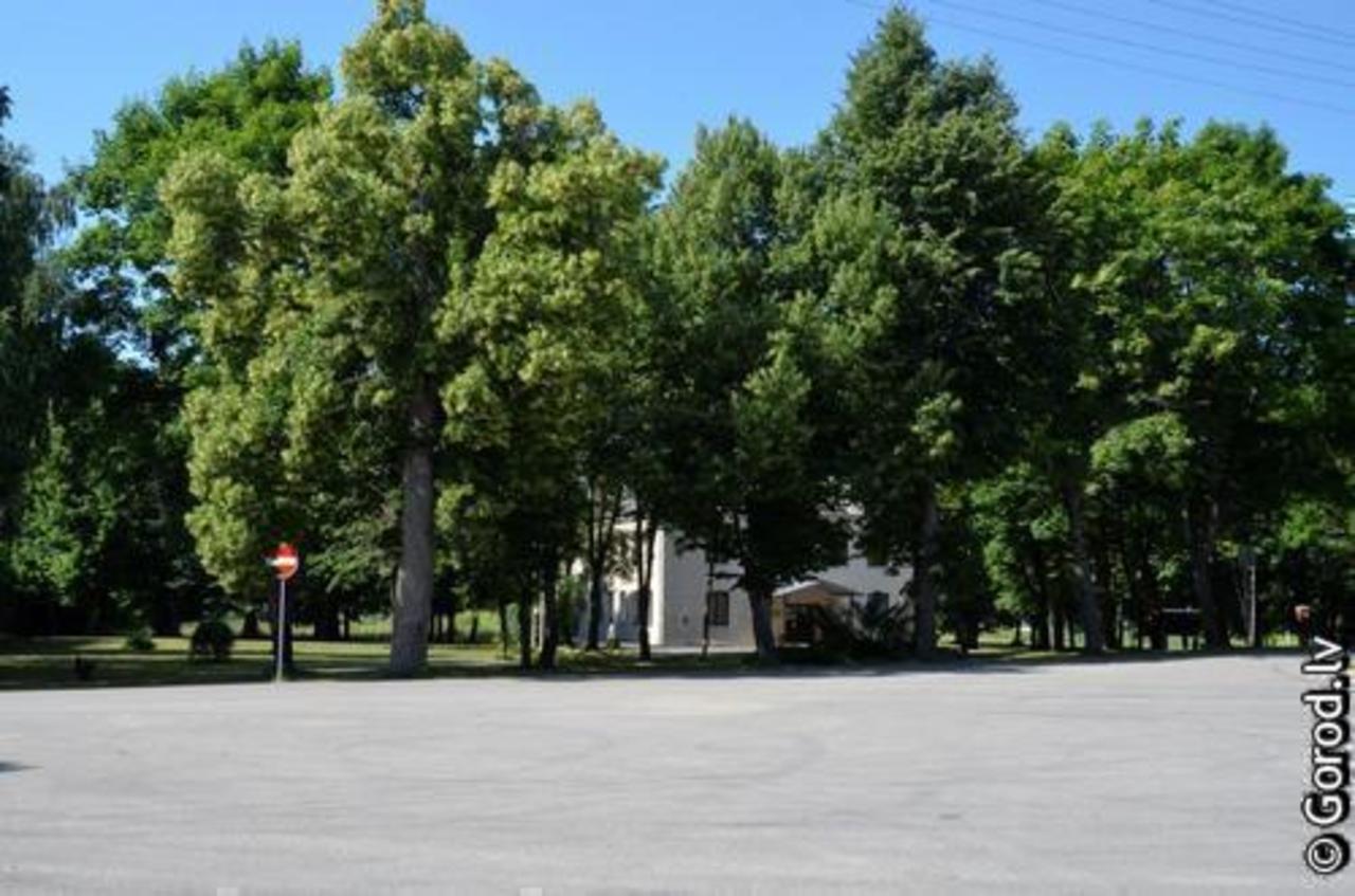 фото: gorod.lv