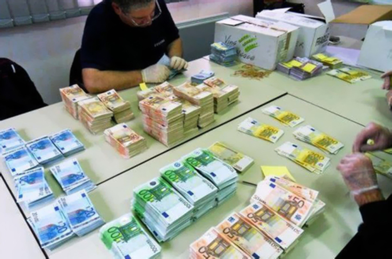 foto: mirfactov.com