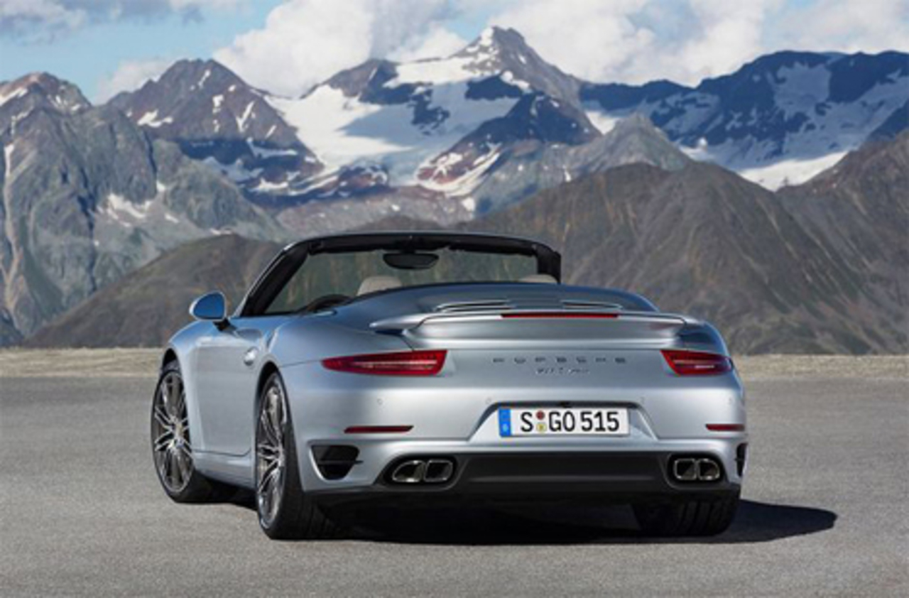 фото: motor.ru