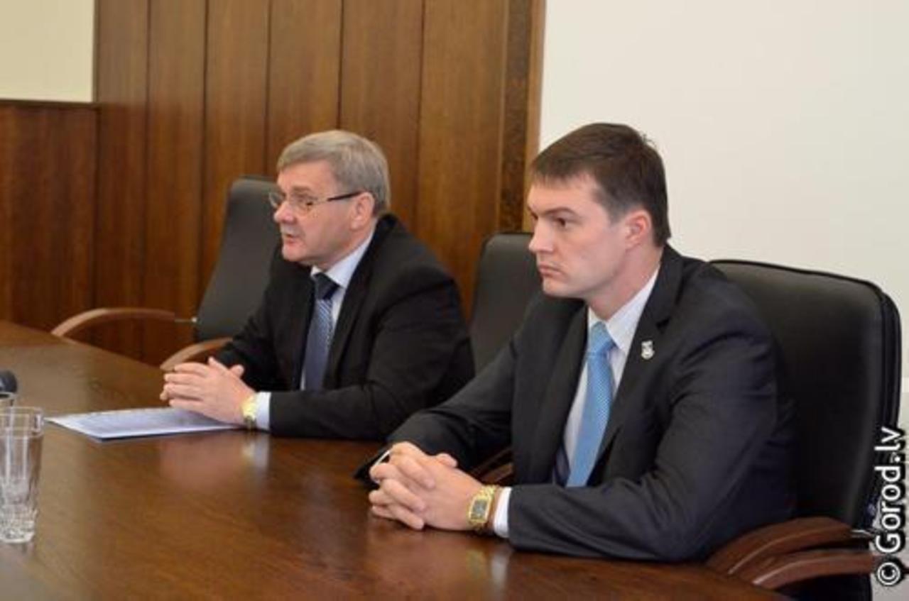 foto: lat.gorod.lv