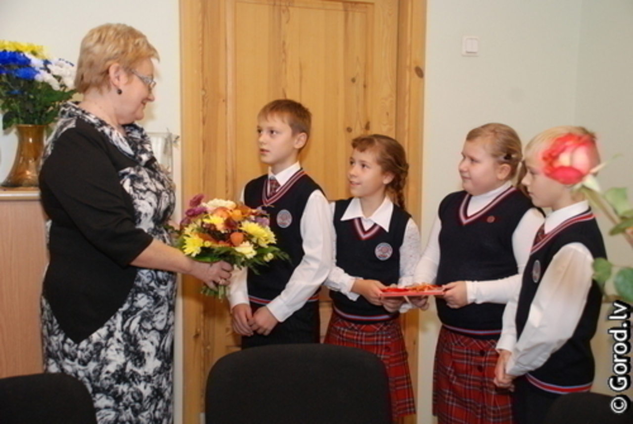 foto: lat.gorod.lv