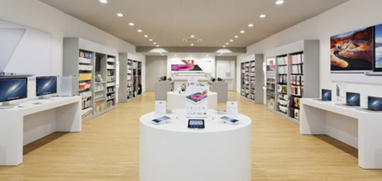 foto: apple.com