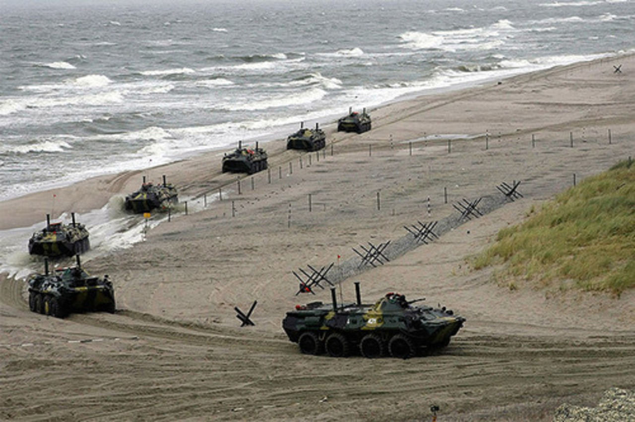 foto: anti-nato.com