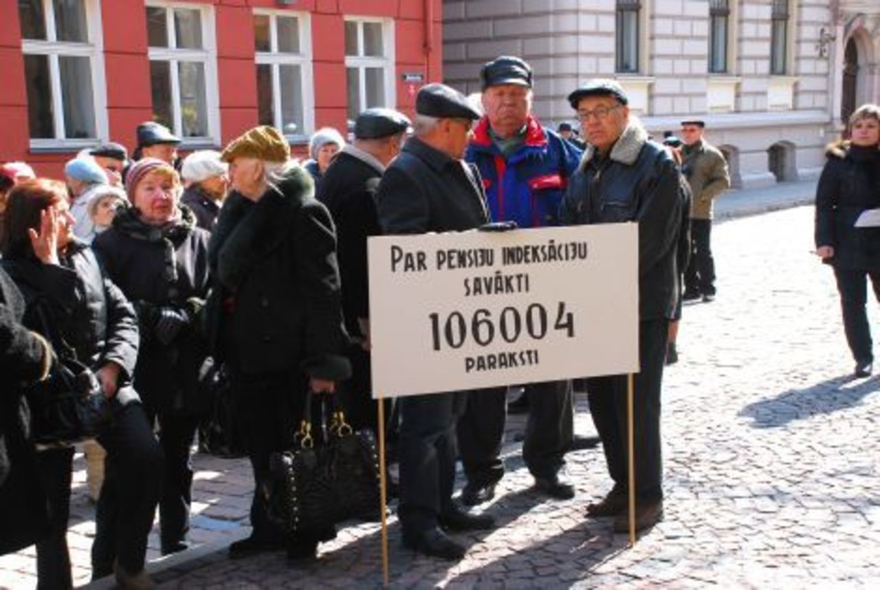 foto: lat.mixnews.lv