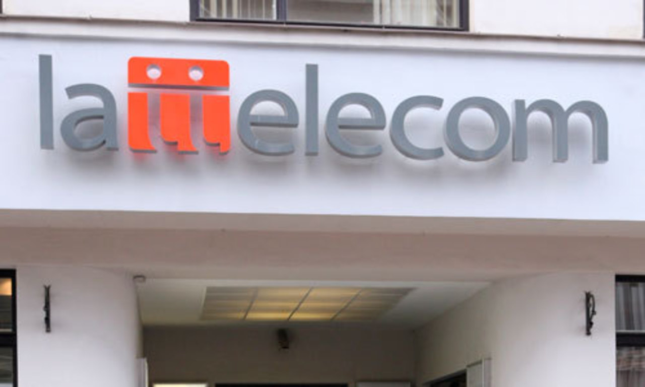 фото: telecomblog.lv