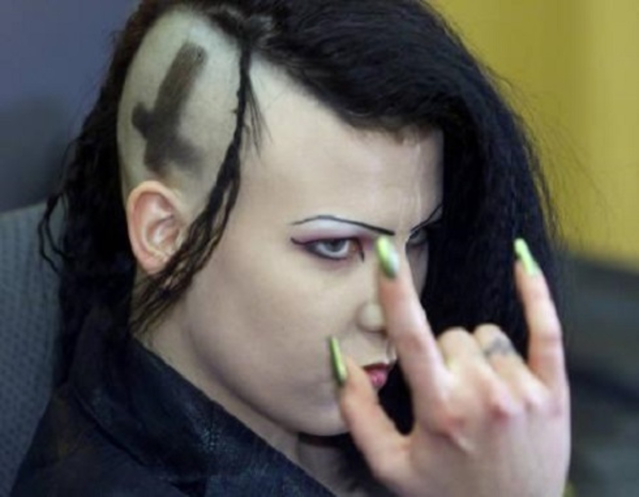 фото: planeta.moy.su