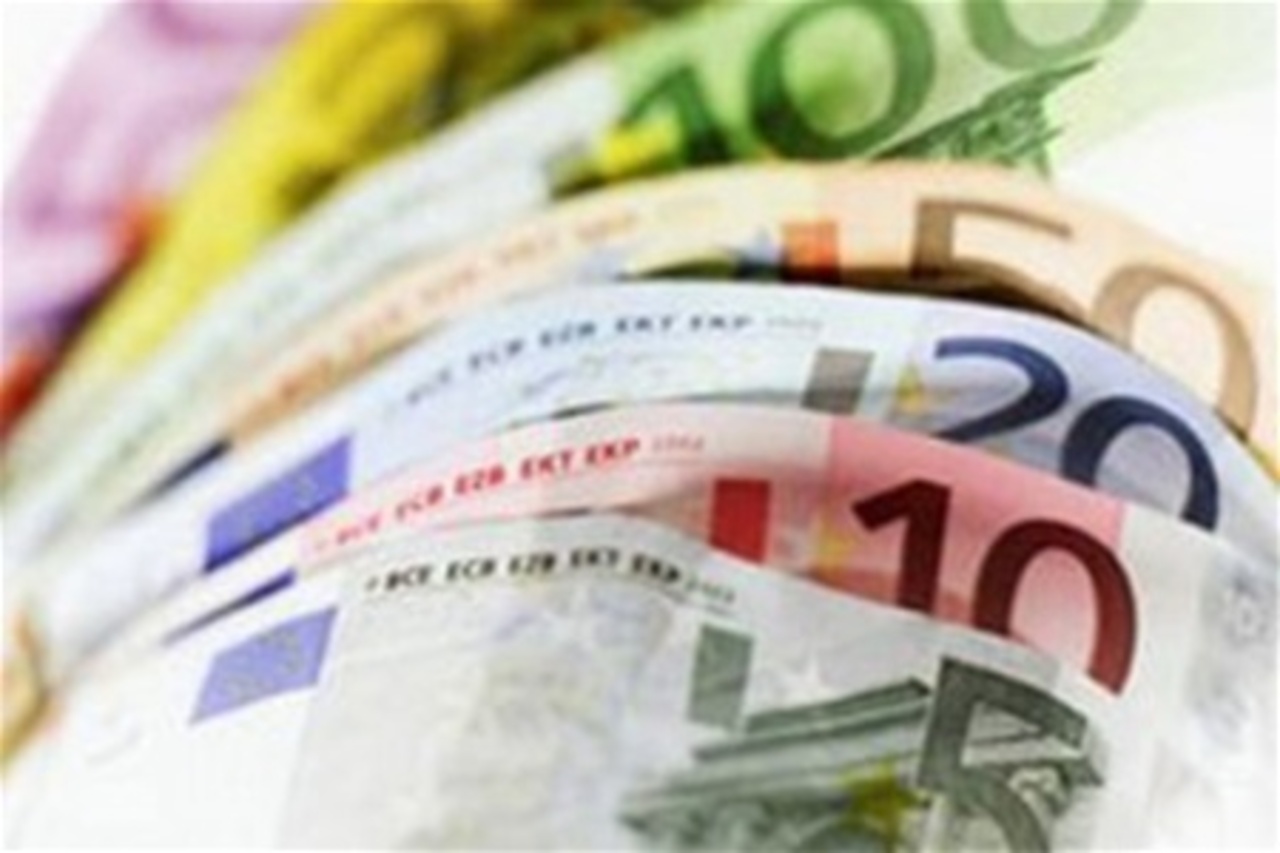 фото: finance.obozrevatel.com
