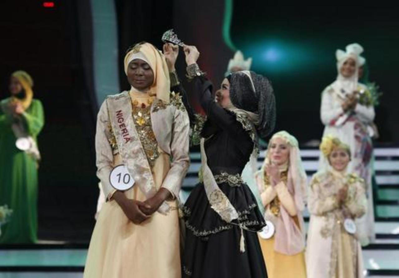 foto: ibtimes.com