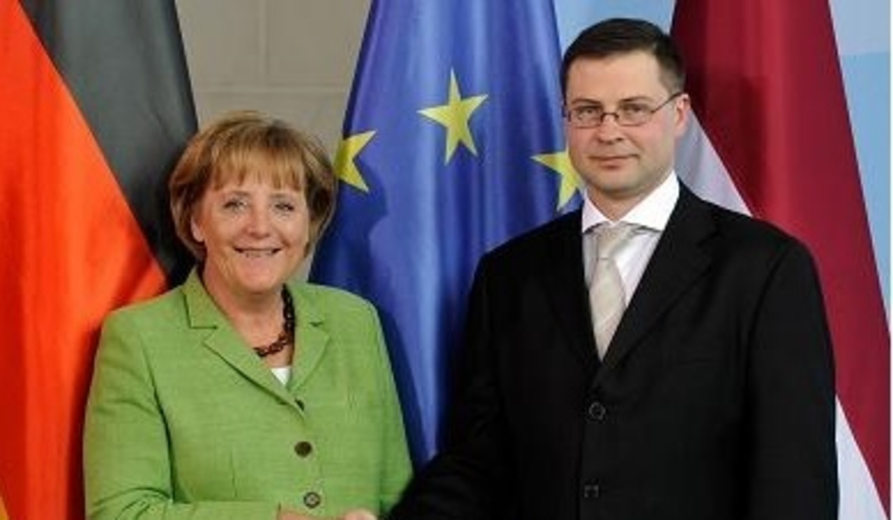 foto: mfa.gov.lv
