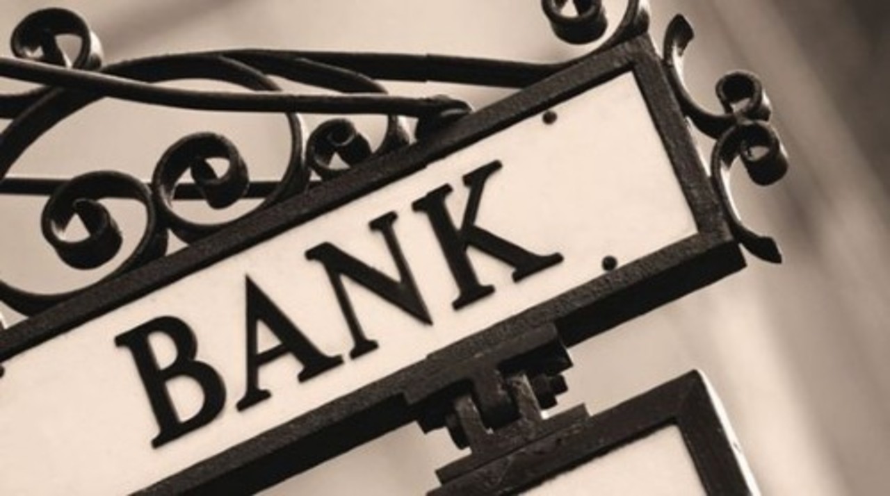 foto: e-finansist.ru