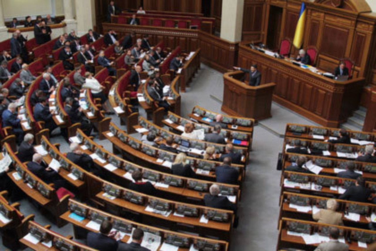 foto: lenta.ru