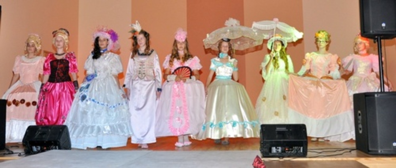foto: ludza.lv