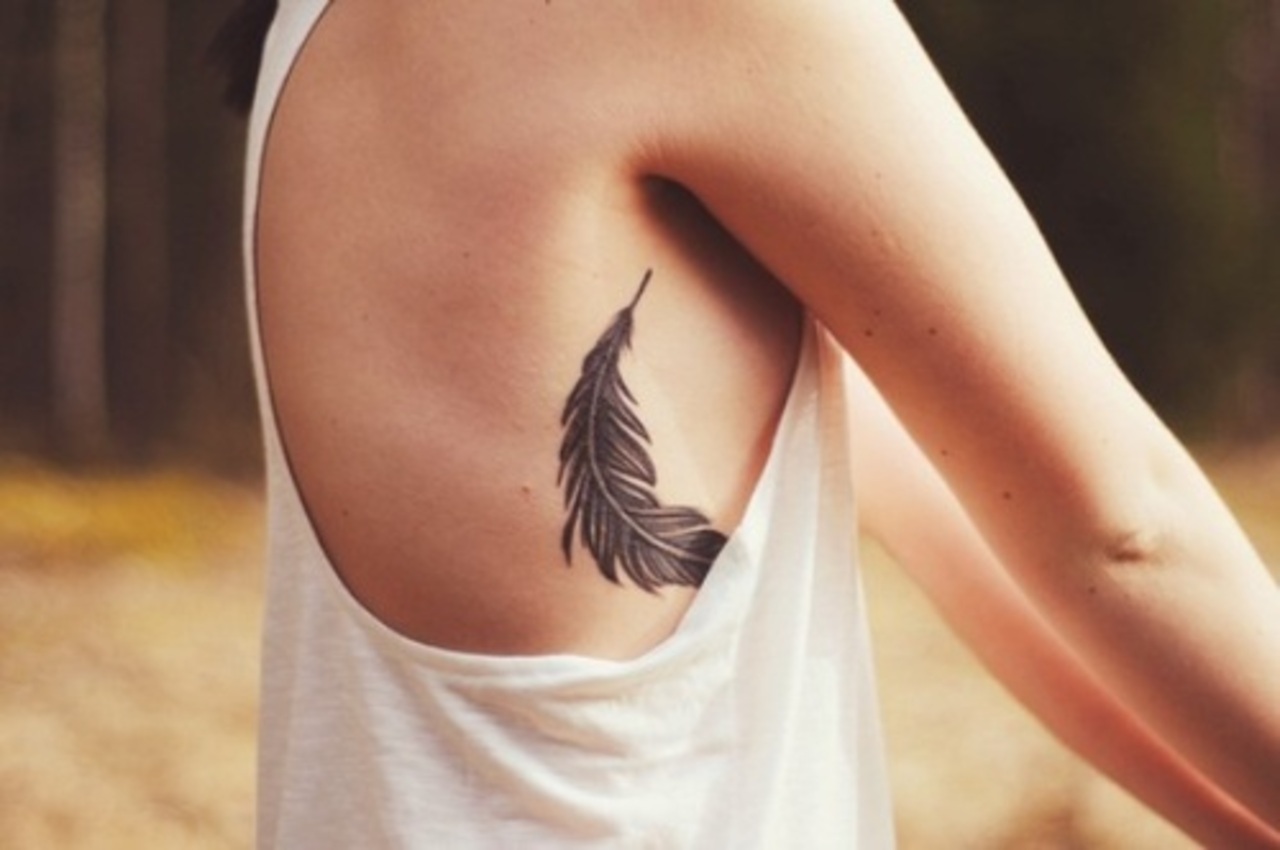 фото: weheartit.com
