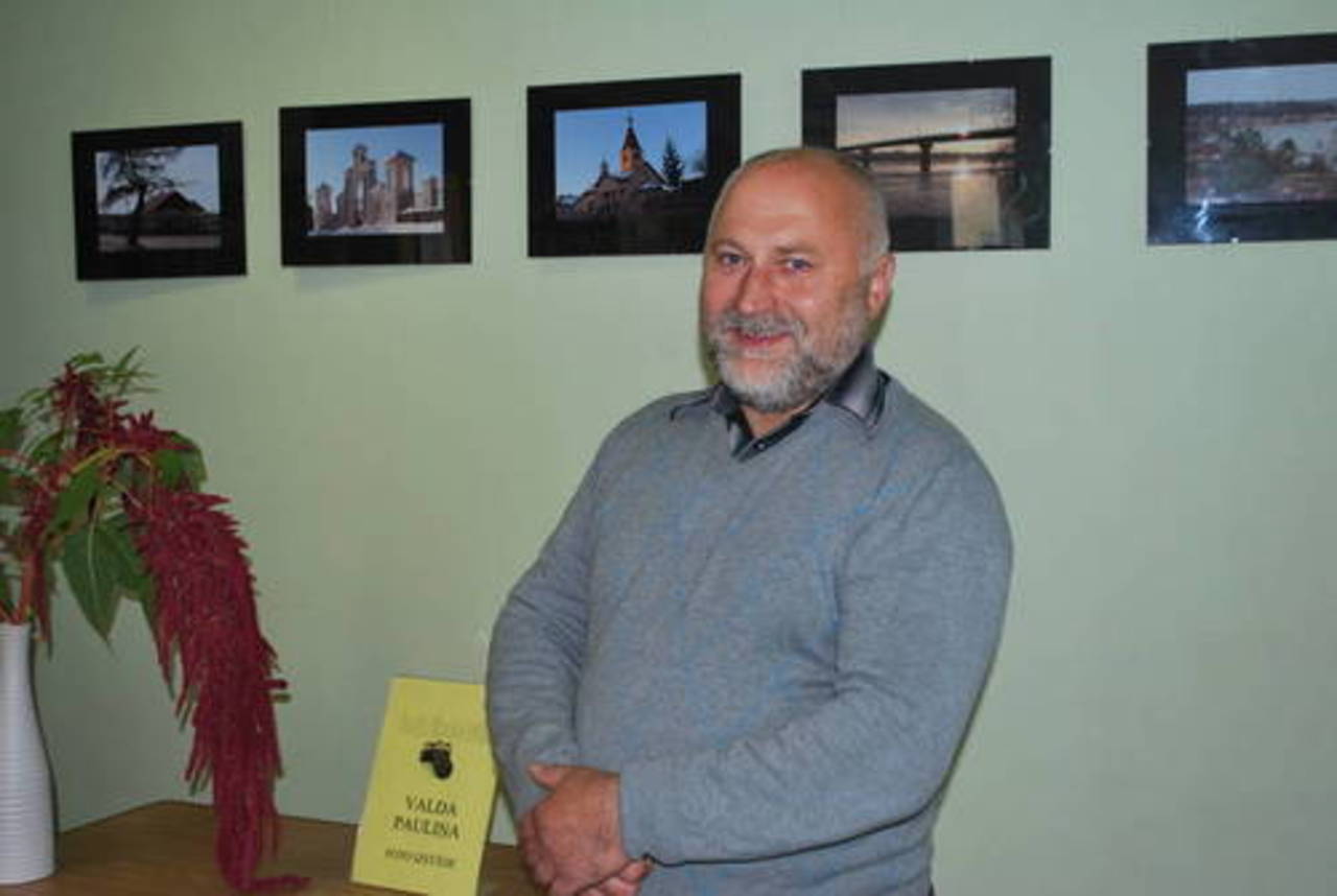 foto: kraslava.lv