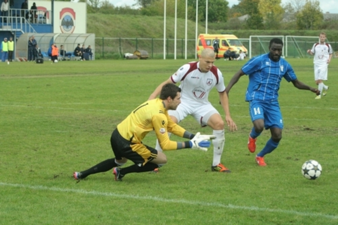 foto: 7sport.lv