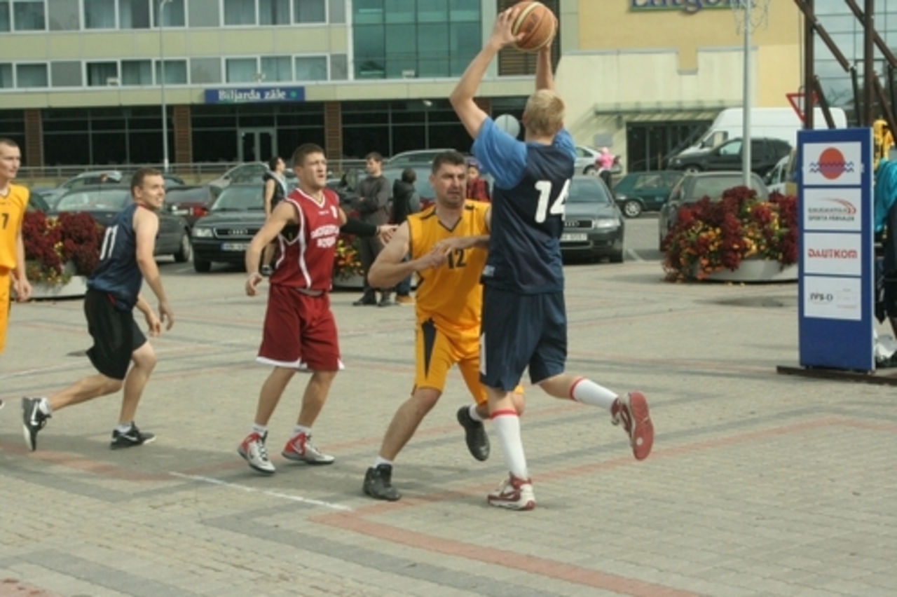 foto: 7sport.lv