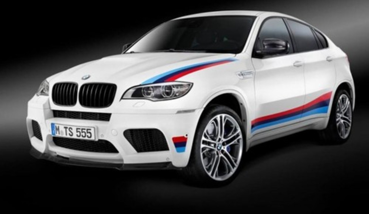 foto: topgearrussia.ru