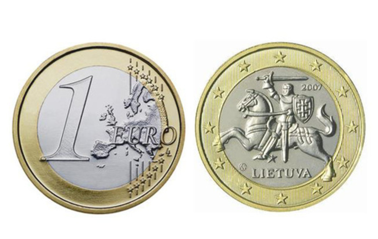 фото: newsbalt.ru